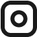 instagramのアイコン